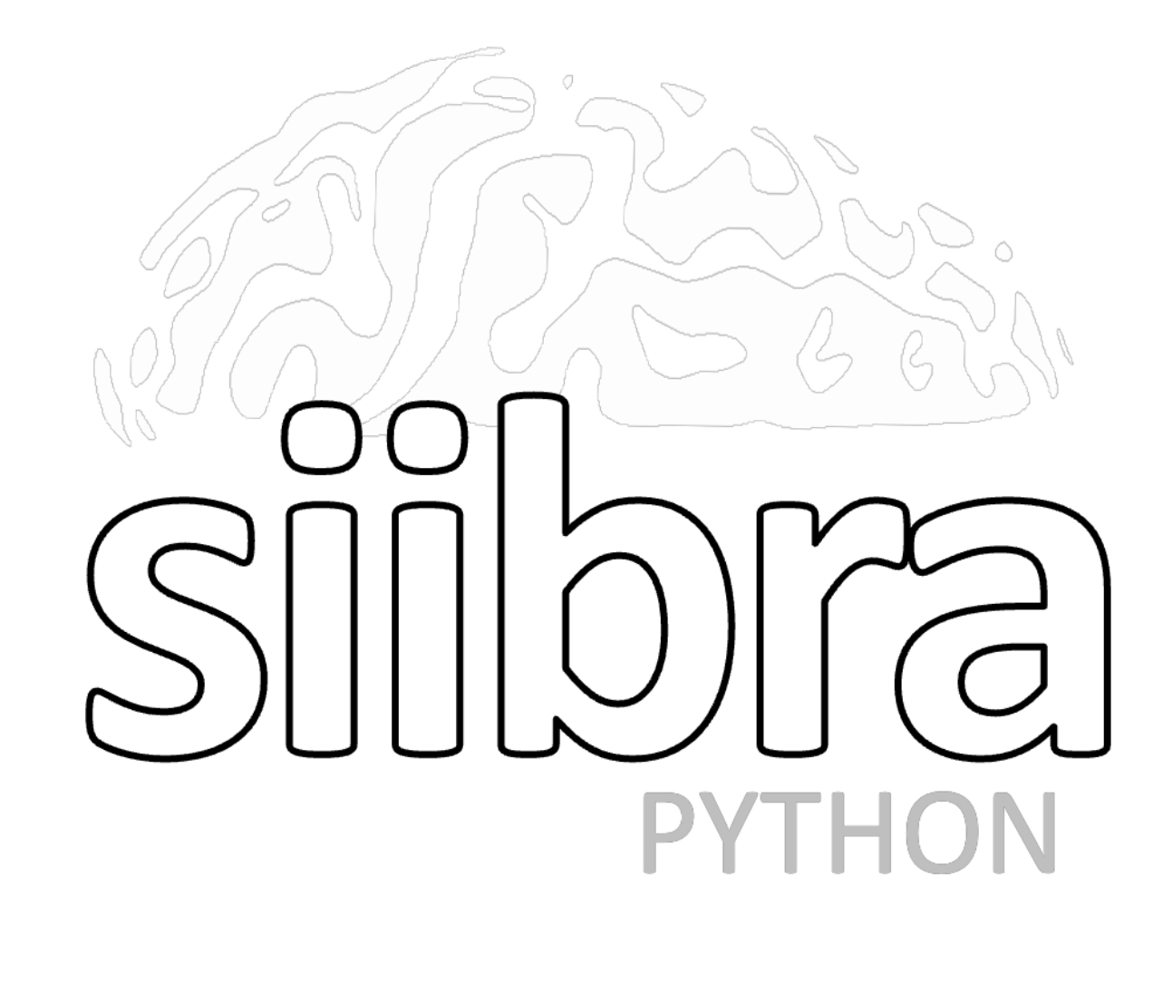 siibra-python  documentation - Home