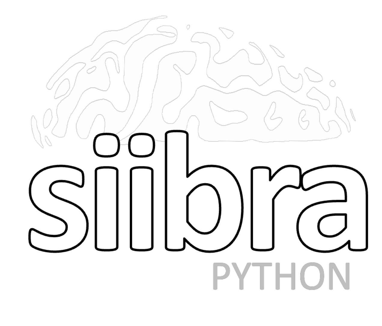siibra-python  documentation - Home