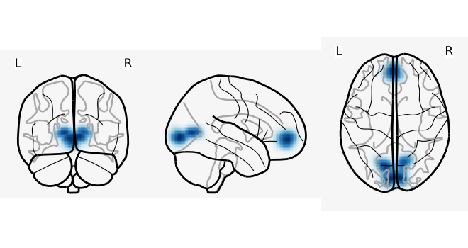 2025 paper fig3