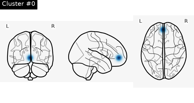 2025 paper fig3