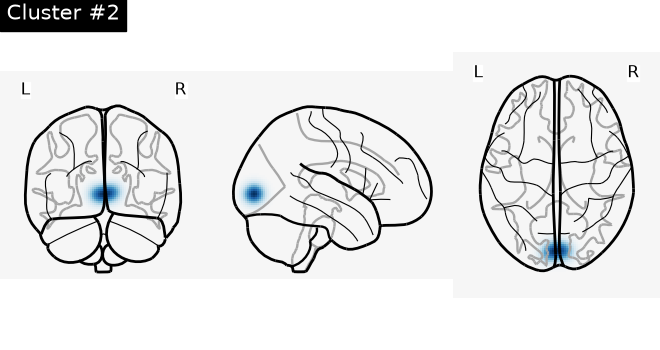2025 paper fig3