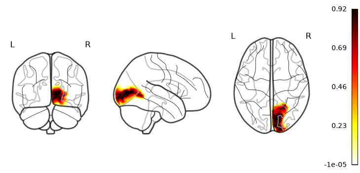 2025 paper fig3