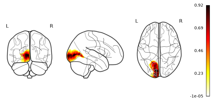 2025 paper fig3