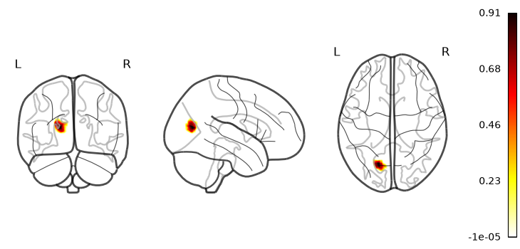 2025 paper fig3