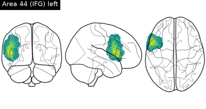 2025 paper fig4