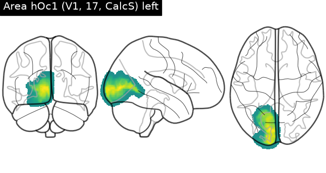 2025 paper fig4