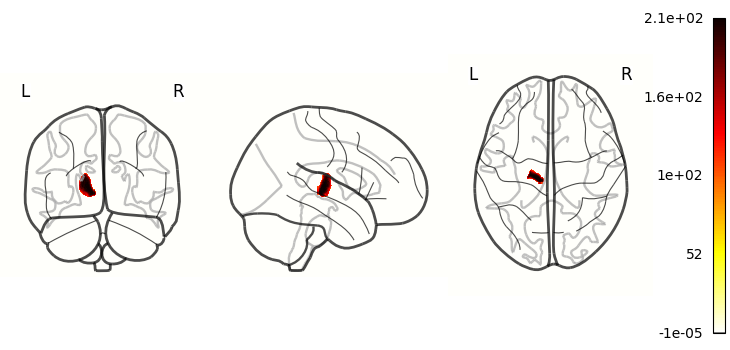 2025 paper fig6