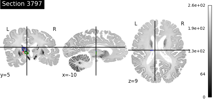 2025 paper fig6