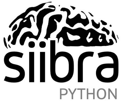 siibra-python  documentation - Home