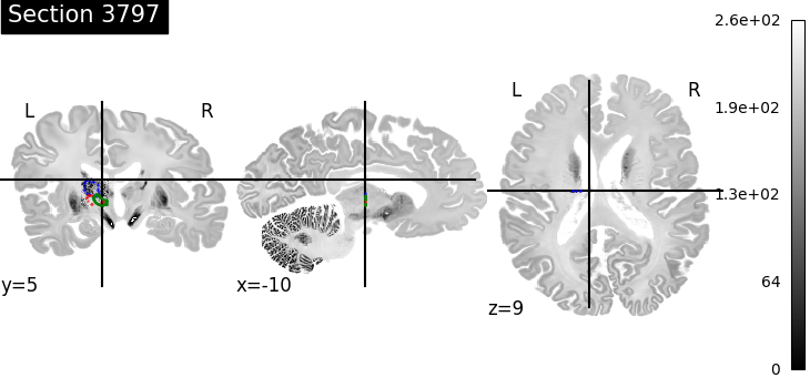2025 paper fig6