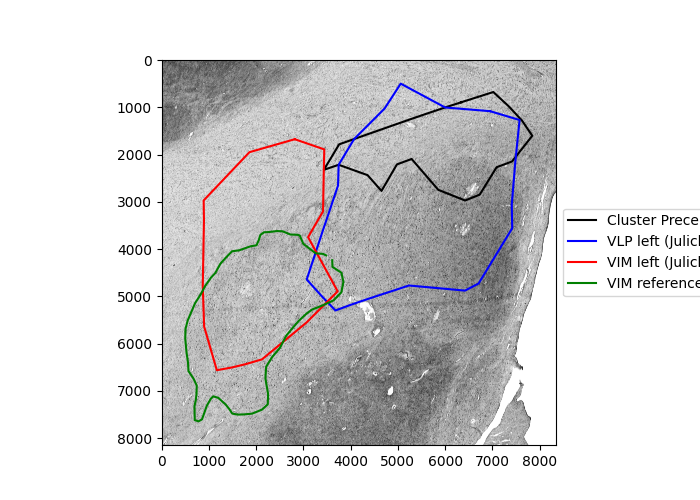 2025 paper fig6