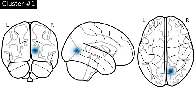 2025 paper fig3