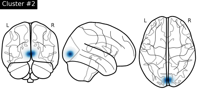 2025 paper fig3
