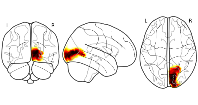 2025 paper fig3