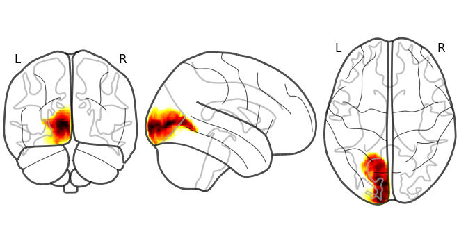 2025 paper fig3