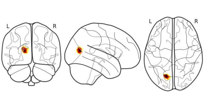 2025 paper fig3
