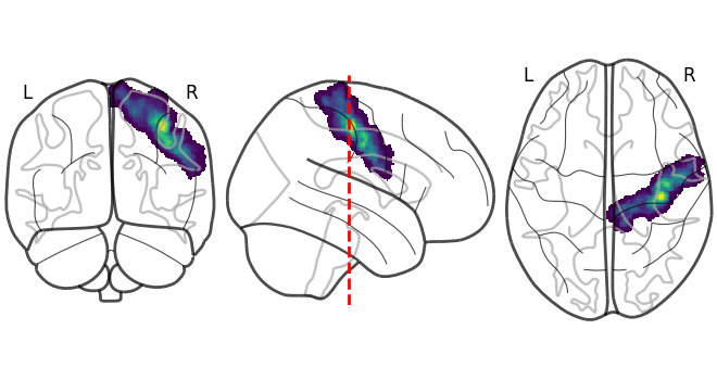 2025 paper fig5