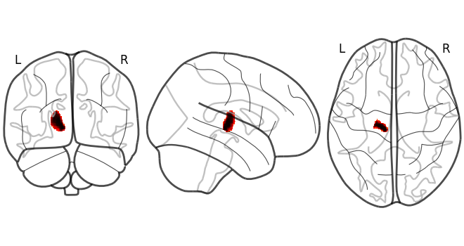 2025 paper fig6
