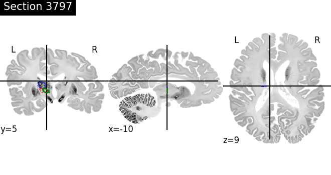2025 paper fig6