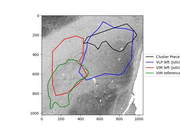 2025 paper fig6